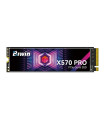 Biwin X570 Pro 2TB PCIe NVMe GEN5 14k MB-s