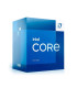 Intel Core i7 13700 2.1Ghz 30MB LGA 1700 BOX