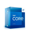 Intel Core i7 13700 2.1Ghz 30MB LGA 1700 BOX