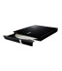 Asus DVD-RW SDRW-08D2S-U Slim Negra USB 13mm