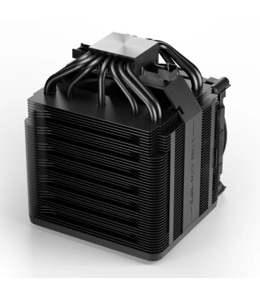 be quiet! Dark Rock Pro 5