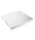Asus DVD-RW SDRW-08D2S-U Slim Blanca USB 13mm