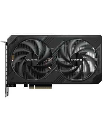Gigabyte VGA NVIDIA RTX 5060 Ti WF OC 8G DDR7