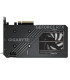 Gigabyte VGA NVIDIA RTX 5060 Ti WF OC 8G DDR7