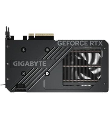 Gigabyte VGA NVIDIA RTX 5060 Ti WF OC 8G DDR7