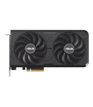 ASUS VGA NVIDIA DUAL RTX 5060 O8G EVO 8GB DDR7