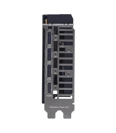 ASUS VGA NVIDIA DUAL RTX 5060 O8G EVO 8GB DDR7