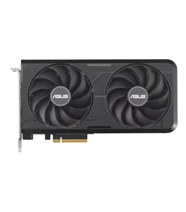 ASUS VGA NVDIA DUAL RTX 5060 TI 016G EVO DDR7