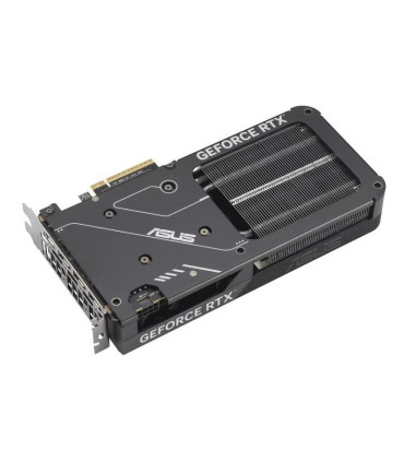 ASUS VGA NVDIA DUAL RTX 5060 TI 016G EVO DDR7