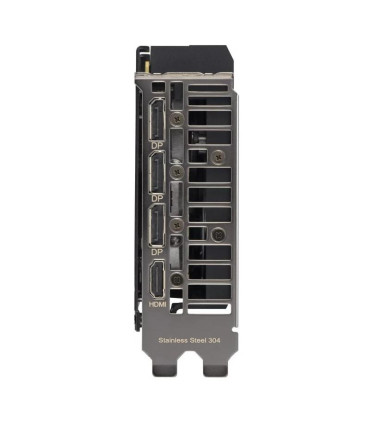 ASUS VGA NVDIA DUAL RTX 5060 TI 016G EVO DDR7