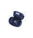 Red Bull Auriculares Sonic open-ear TWS 370mAh