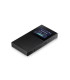 Zyxel NR2301 Router Portátil 5G-LTE WiFi6 1SIM
