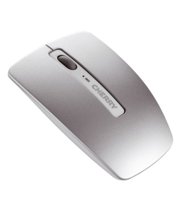 Cherry Teclado+Raton DW8000 Inalambrico JD-0310ES