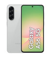 Samsung Galaxy A56 5G 6.5" FHD+ 256GB 8GB Lightgra