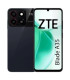 ZTE Blade A35 2GB(+4) 64GB 6,75" Black