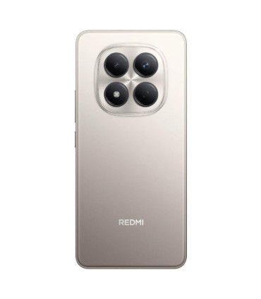 Xiaomi Redmi Note 15 Pro 8Gb 256Gb 6.77" Titanium