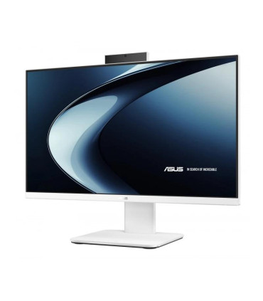 Asus V440VAK-WPC1670 C3-100U 8GB 512GB DOS 23.8"