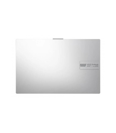 Asus E1504FA-BQ1726 AMD R5-7520U 16GB 512 DOS 15.6