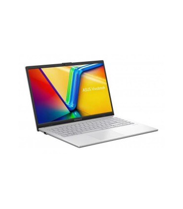 Asus E1504FA-BQ2446W AMD R5-7520U 16GB 512 W11H 15