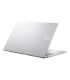 Asus F1704VA-AU029W Core5-120U 16GB 1TB W11H 17.3"