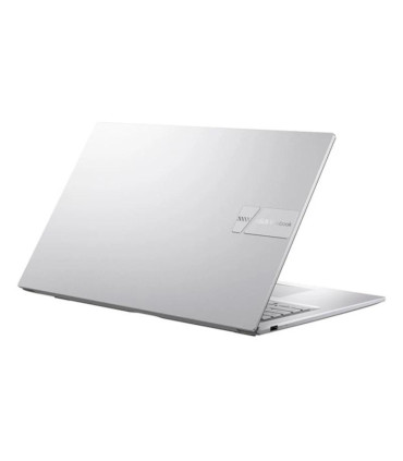 Asus F1704VA-AU029W Core5-120U 16GB 1TB W11H 17.3"