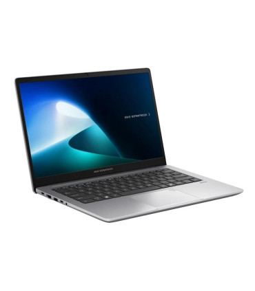 Asus P1403CVA-S61433X C7-240H 16GB 512GB W11Pro 14