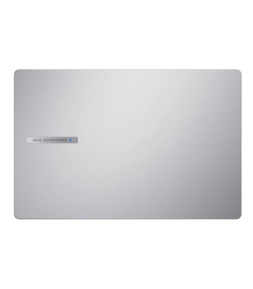 Asus P1403CVA-S61433X C7-240H 16GB 512GB W11Pro 14