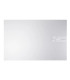 Asus X1504VA-BQ4271 Core7-150U 16GB 512GB DOS 15.6