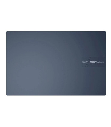 Asus X1504VA-BQ4619 Core7-150U 16GB 1TB DOS 15.6"