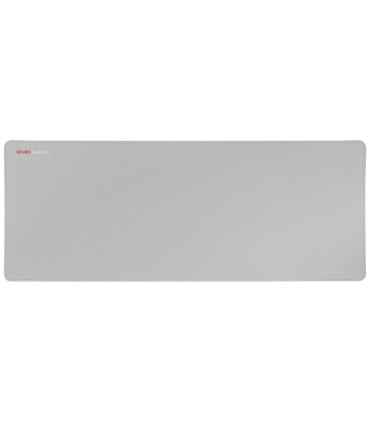 Mars Gaming Combo MCPX GAMING 3IN1 RGB BLANCO