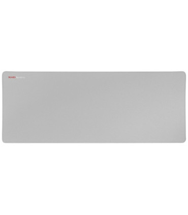 Mars Gaming Combo MCPX GAMING 3IN1 RGB WHITE PT