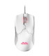 Mars Gaming Combo MCPX GAMING 3IN1 RGB WHITE PT