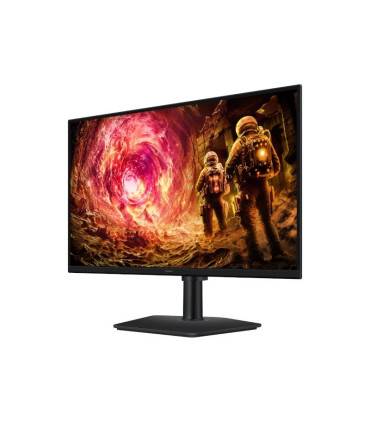 Samsung S27FG502EU Monitor 27" AA IPS 180H QHD Neg