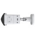 VIGI S385PI Cámara IP Bullet 8MP FullColor IR IP67