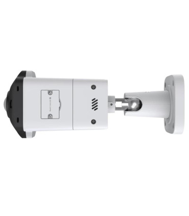 VIGI S385PI Cámara IP Bullet 8MP FullColor IR IP67