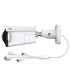 VIGI S385PI Cámara IP Bullet 8MP FullColor IR IP67
