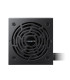 Gigabyte Fuente Alimentación GP-P750BS