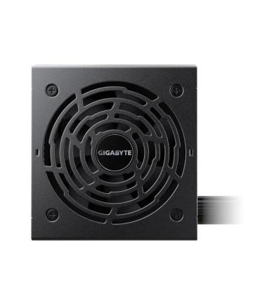 Gigabyte Fuente Alimentación GP-P750BS