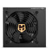 Nox Fuente HUMMER GDM750W modular ATX3.1 80+GOLD