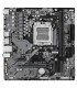 Gigabyte Placa Base A620M H mATX AM5