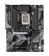 Gigabyte Placa Base B760 GAMING X D4 GEN5 ATX 1700
