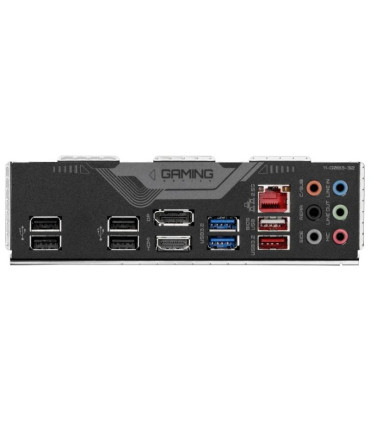 Gigabyte Placa Base B760 GAMING X D4 GEN5 ATX 1700