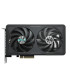 Gigabyte VGA NVIDIA RTX 5060 EAGLE OC 8G DDR7