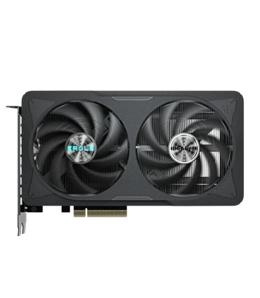 Gigabyte VGA NVIDIA RTX 5060 EAGLE OC 8G DDR7