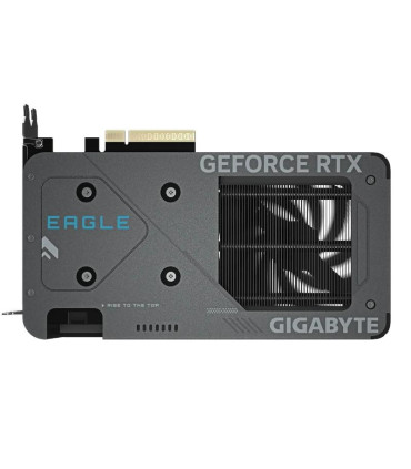 Gigabyte VGA NVIDIA RTX 5060 EAGLE OC 8G DDR7