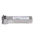Ruijie XG-SFP-SR-MM850 Modulo SFP+ 10G MM