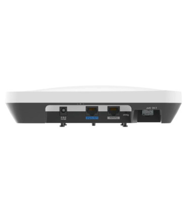 Ruijie RG-AP820-L(V3) AP Omni WiFi6 1xG 1x2.5G SFP