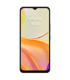 VIVO Y03 6.56" 4Gb(+4) 128Gb Black + Cargador 44W