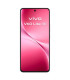 VIVO V60 Lite 5G 6.77" 12Gb 512Gb Pink+Auricular