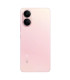VIVO V60 Lite 5G 6.77" 12Gb 512Gb Pink+Auricular